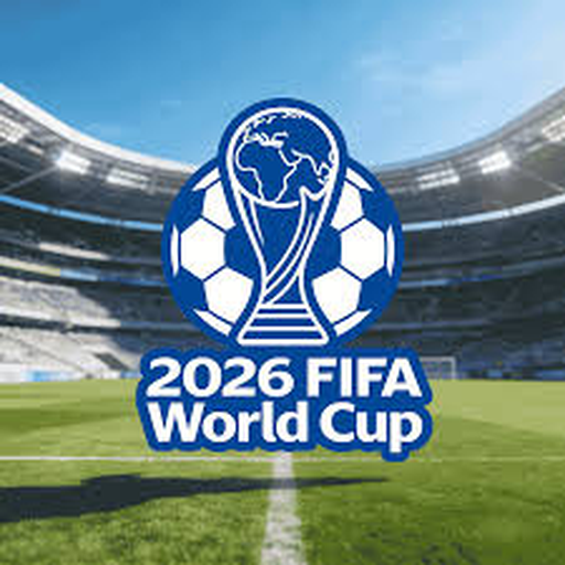 米兰电竞 Logo